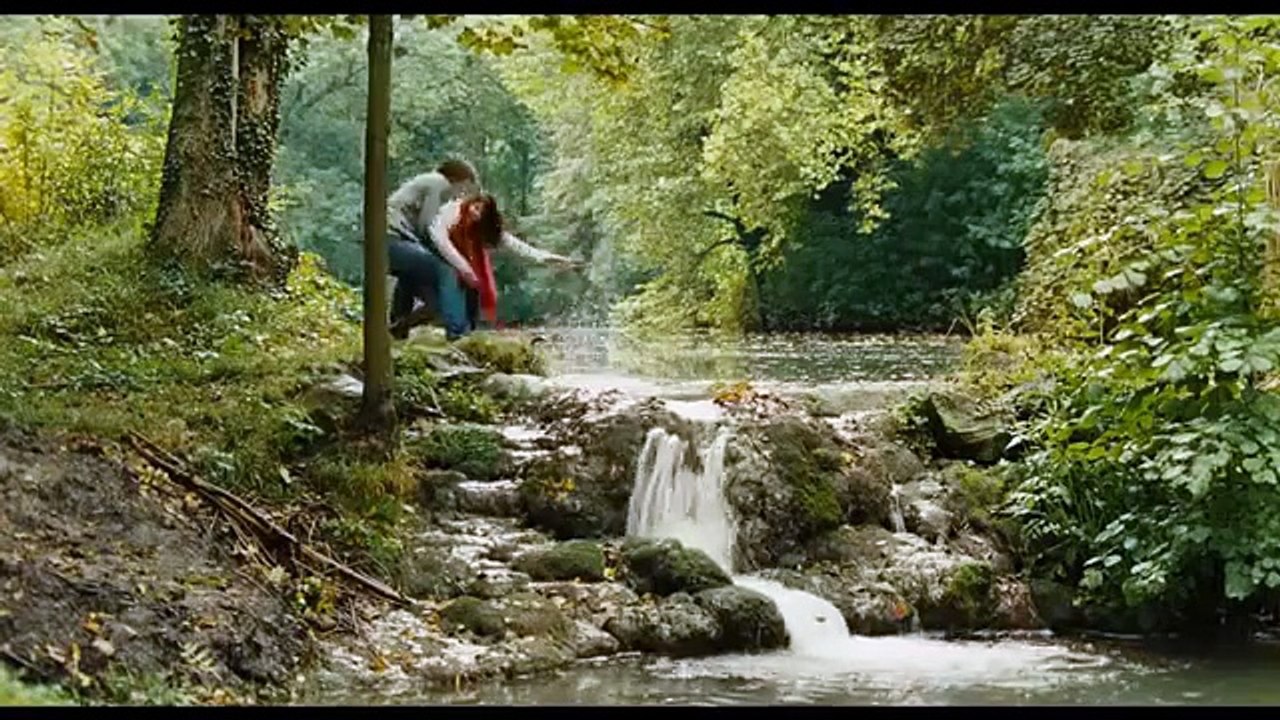 L'art d'aimer (2011) Complet En Français (360p_24fps_H264-128kbit_AAC)