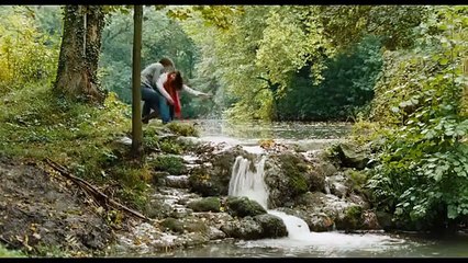 L'art d'aimer (2011) Complet En Français (360p_24fps_H264-128kbit_AAC)