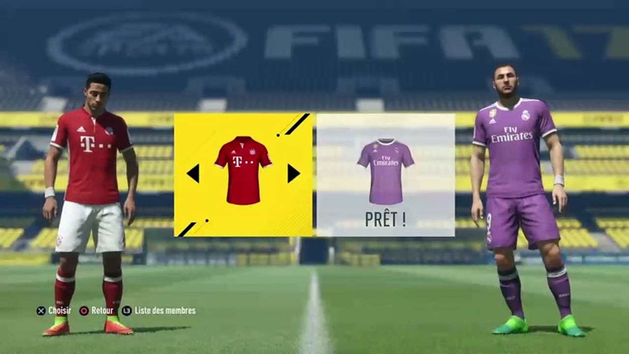 Diffusion PS4 en direct de OG-L_Kion G4G