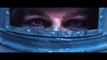 JIGSAW - Bande annonce (VOST)