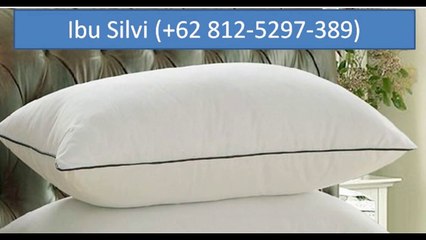 +62 812-5297-389 (Tsel), DISCOUNT!!!, Produsen Bantal Untuk Villa,
