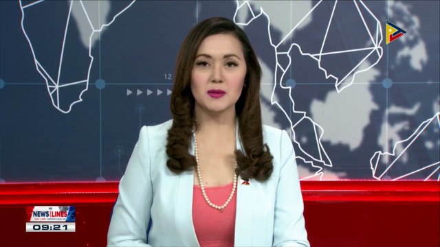 President Duterte: Government ready to resume fighting with the communist rebels for another 50 years