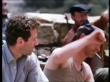 Land and Freedom (1995) - VOSTFR (480p_25fps_H264-128kbit_AAC)