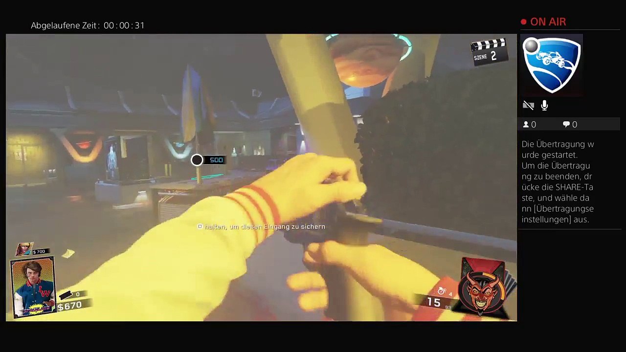Ps4-live-Übertragung von xxprogamerh96xx (15)