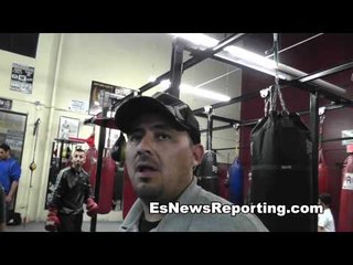 fan: chavez jr does not beat cotto margarito or martinez