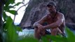 Survivor Game Changers Ep 6 Brad wants to backstab Ozzy
