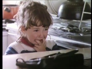 Ladybird (1994) - VOSTFR (480p_25fps_H264-128kbit_AAC)