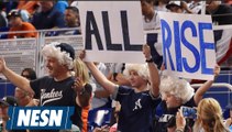 Yankees Are (Shockingly) Most Hated MLB Franchise