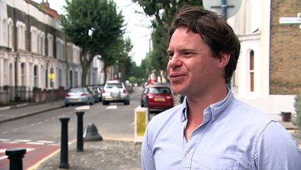 Five-year-old girl fined £150  for running lemonade stand