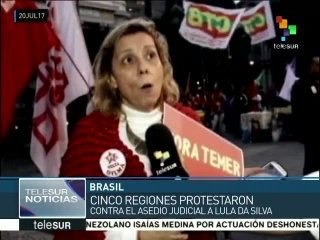 teleSUR noticias. Terremoto en isla griega de Kos deja dos muertos