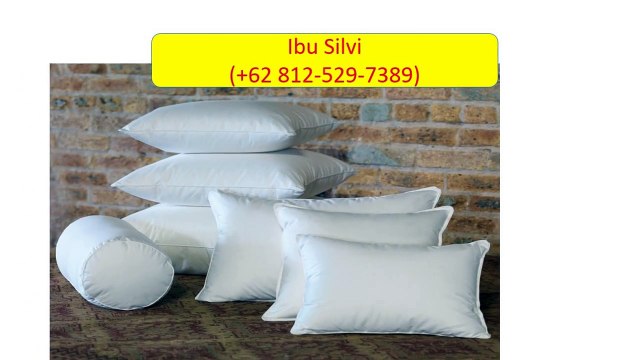 +62 81-2529-7389 (Call - SMS - WhatsApp), PROMOO!!!