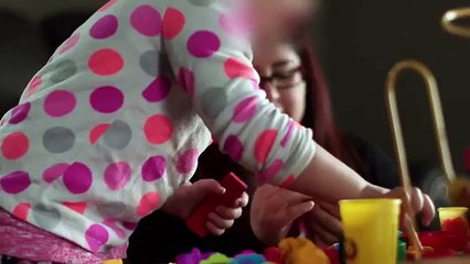 Rape victim forced to co parent with her attacker