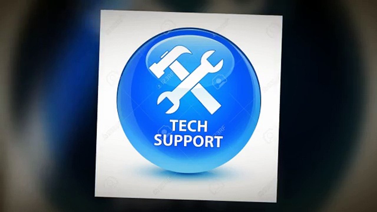 Get Technical Support in USA