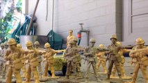 Army Men: The Ultimate Army | The General