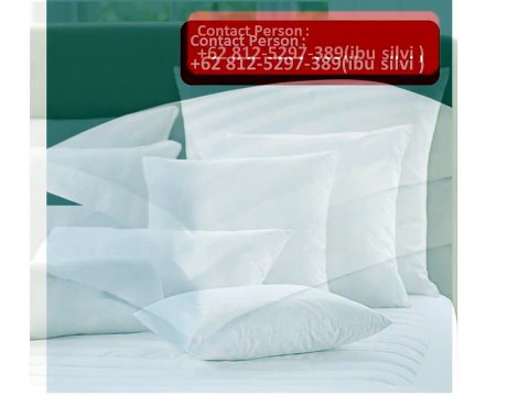 +62 812-5297-389(Tsel), DISKON SPESIAL!!!, Jual Bantal Motel Terlengkap, Bantal Motel