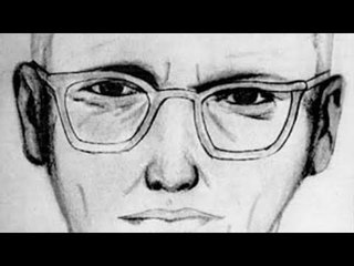 ¿Qué motiva a un asesino serial? | Noticias con Francisco Zea