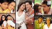 5 Times Shah Rukh Khan Stole Someone Else's FIANCEE | Jab Harry Met Sejal