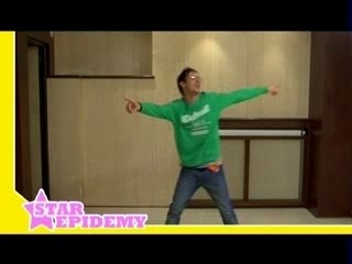 DJ XELA Rebakam - "T'as Le Temps" (2007) PARTYTIME PARTY TIME