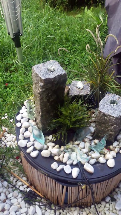 Meine Pyramiden mit Gans Keshe Technologie der Hammer !