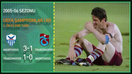 Dört büyüklerin Avrupa faciaları...