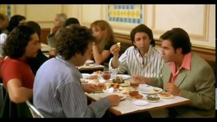 La vérité si je mens (1997) Film HD Streaming VF (480p_30fps_H264-128kbit_AAC)
