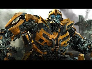 Qué películas ver y NO VER este verano 2017 | Noticias con Francisco Zea
