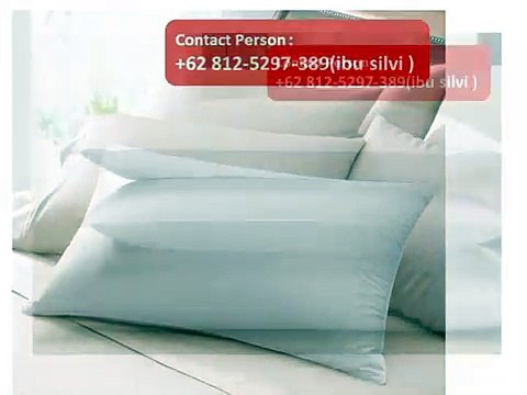 +62 812-5297-389(Tsel), PROMO!!!, Distributor Bantal Motel Malang, Pemasok Bantal Motel Surabaya