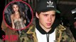 Brooklyn Beckham is Dating YouTube's Madison Beer