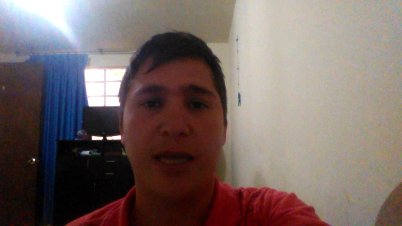 Curso gratis de Marketing Digital