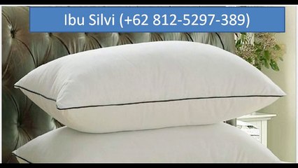 +62 812-5297-389 (Tsel), HARGA GROSIR!!!,Jual Bantal Villa, Supplier Bantal Villa,