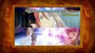 Top 101 beste RPGs aller Zeiten #64 » Tales of the Abyss (2005)