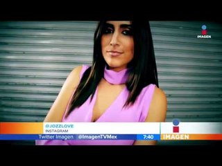 Esta ropa para mujeres es barata ¡y 100% mexicana! | Noticias con Francisco Zea