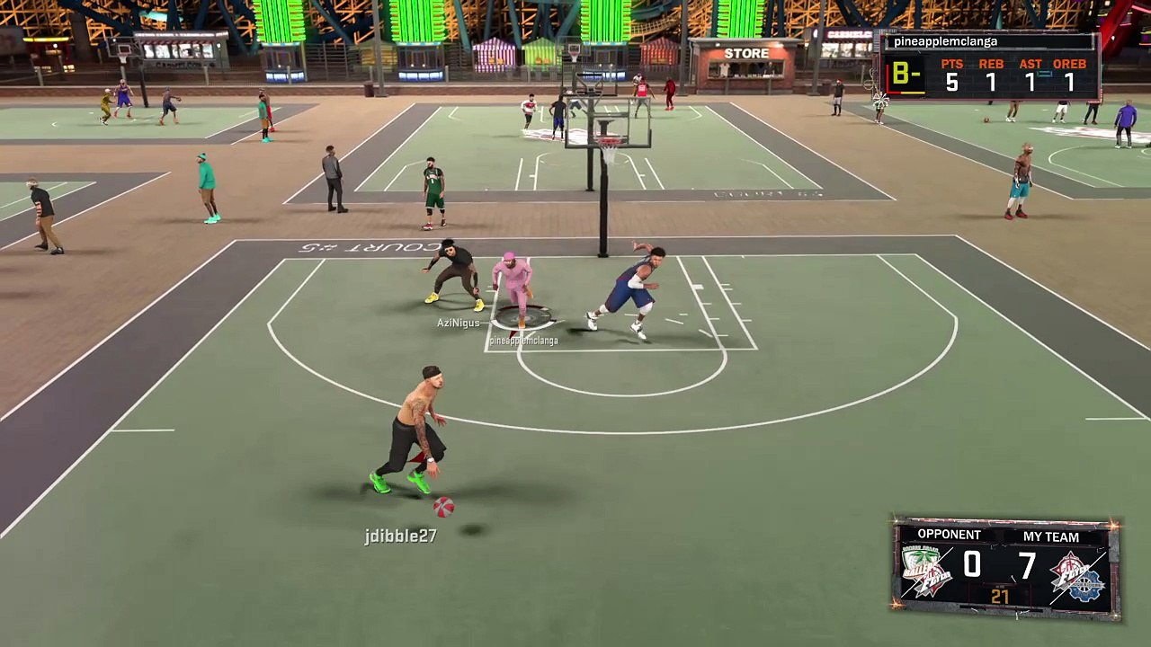 NBA 2K17_20170720162018