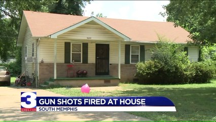 Shooting Suspect Reportedly Opened Fire While on Phone With TV Reporter