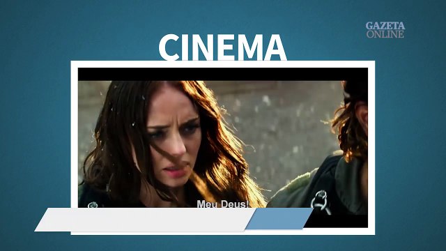 Agenda Cultural - Transformers, Paralamas do Sucesso, Claudio Zoli, Fábio Porchat e muito mais