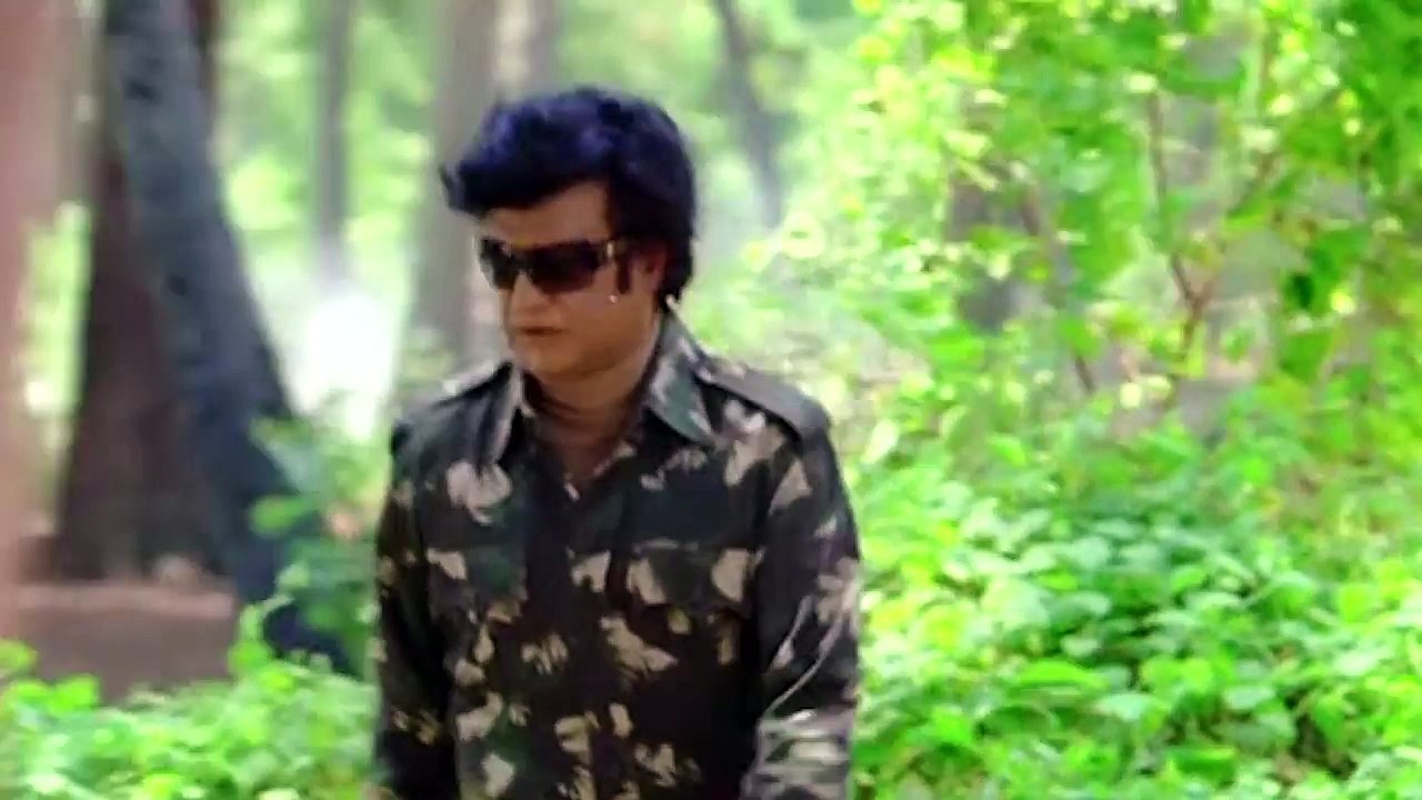 Robo 2 Trailer Hd 1080p - Rajinikanth - Akshay Kumar - Amy Jackson