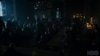 Game of Thrones Season 7 Episode 2 - Stormborn Preview (GOTS7 23TH JULY 2017)