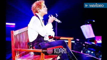 JANG KEUN SUK MEZAMASHİ AQUA TV  06.07.2017