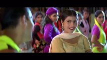 Pyaar Kiya To Darna Kya (1998) - Salman Khan, Kajol, Arbaaz Khan & Dharmendra - Full HD Movie , Cinema Movies Tv FullHd