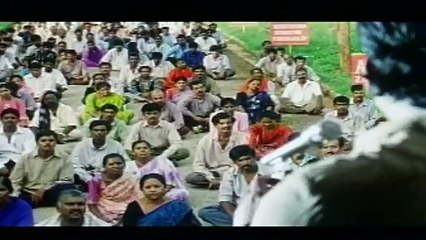 Malashree - Hindi Dubbed Movies - Full HD Movie , Cinema Movies Tv FullHd Action Comedy Hot 2017 & 2018