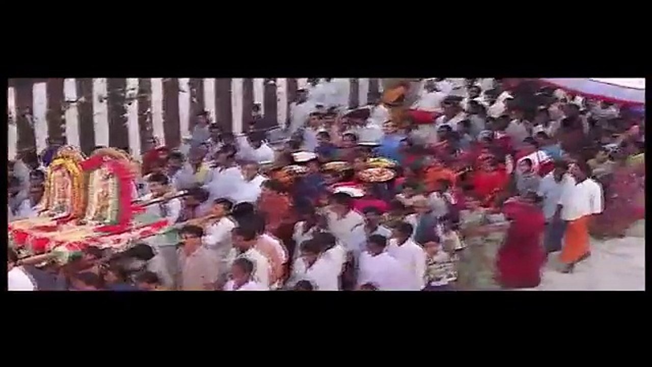 Mera Haq - Hindi Dubbed Movie - Mammootty, Murali & Rambha - Full HD Movie , Cinema Movies Tv FullHd Action Comedy Hot 2