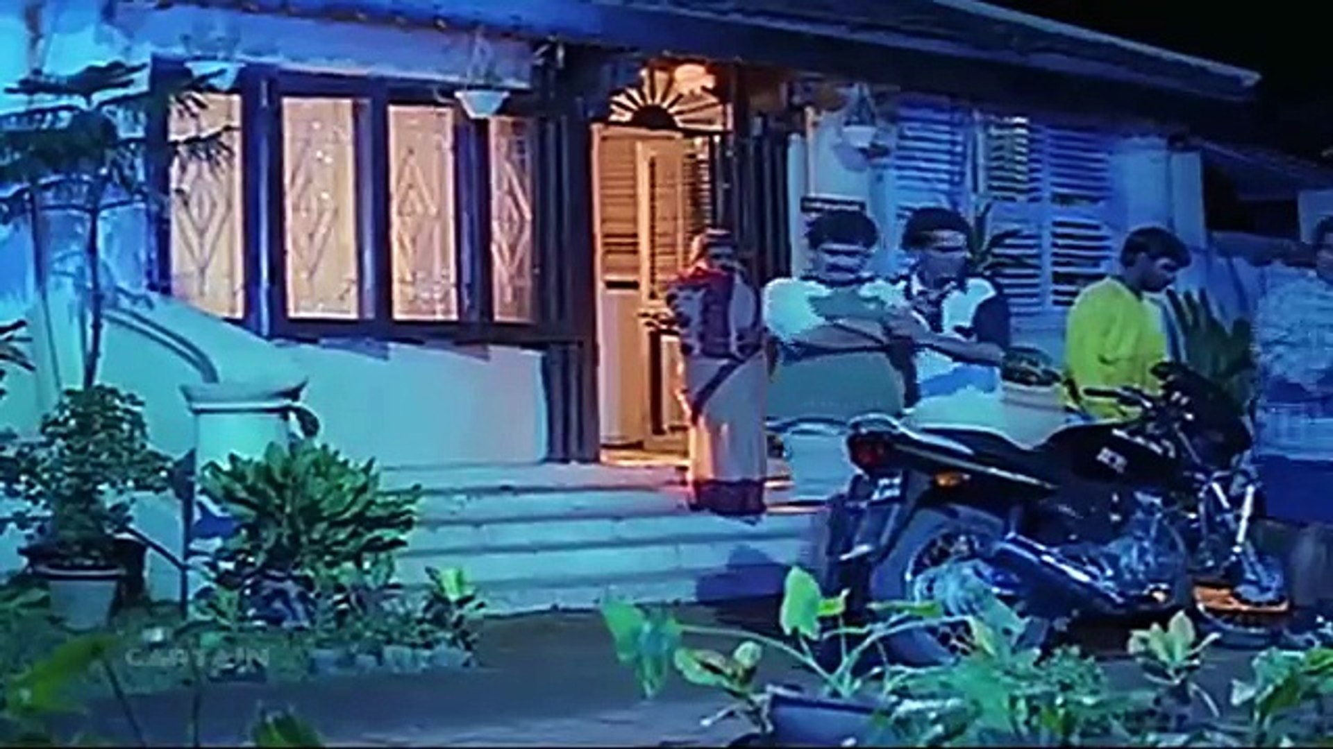 ⁣Raghava Lawrence - Latest Hindi Dubbed Movies 2017 - Full HD Movie