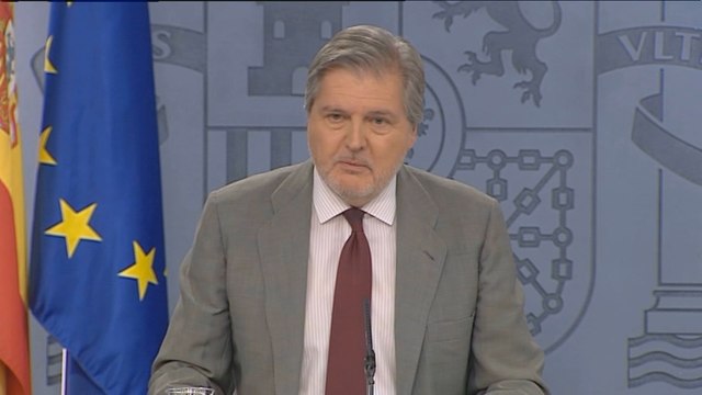 Cataluña perderá el FLA si destina fondos al referéndum