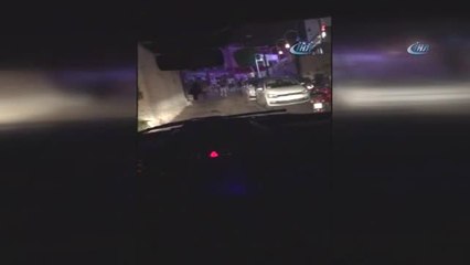 Bodrum'da Depremin Yaraları Sarılıyor