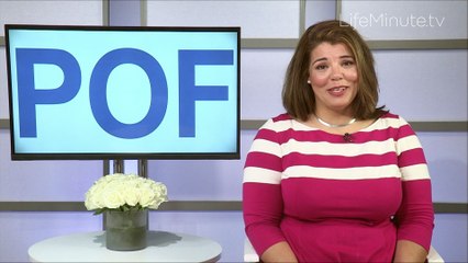 Dating 101: Conversation Beats Out Sex in Largest Survey of U.S. Singles
