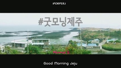 [THAISUB]  ตื่นเถอะ Seventeen! VTR @ Boys Wish Concert's l iporperj ♡