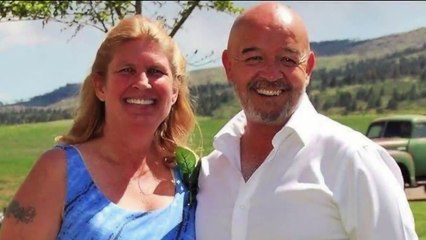 Woman Faces Devastating Diagnosis After Losing Home in Fire