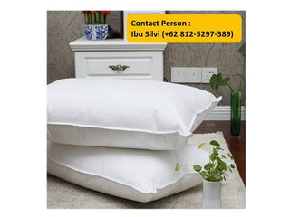 +62 812-5297-389(Tsel), PROMO!!!, Suplier Bantal Motel Jakarta, Suplier Bantal Motel Bandung,