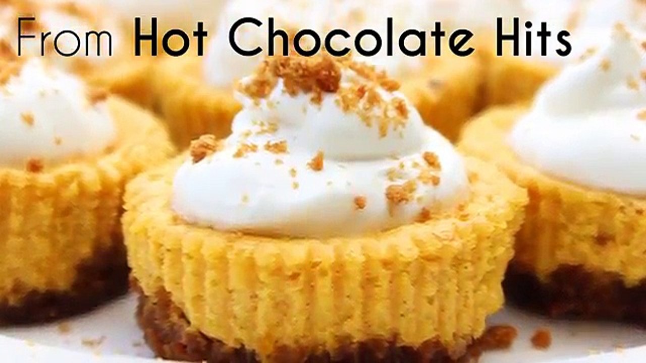 Comment à faire vitré gâteau