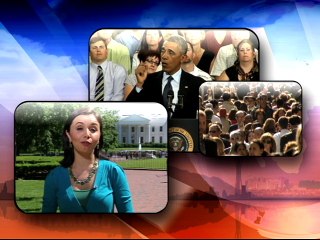 2014 UZBEK SATELLITE PROMO